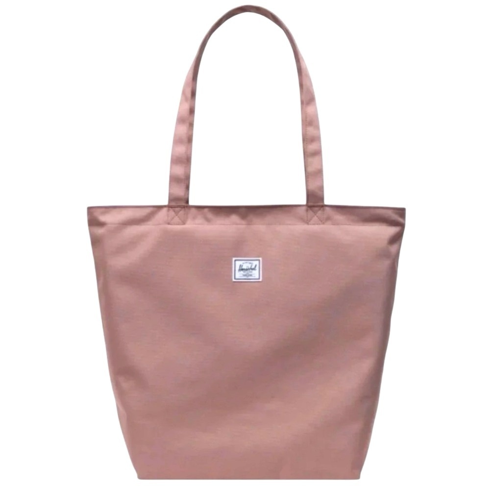 Herschel Supply Company Mica Tote bag